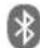 BLUEANT EzyTalk - EzyTalk - 1