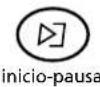 Mabe LMA113PBAXS - funciones - 6
