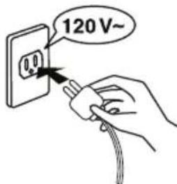 Easy LCA223PLET - Advertencias: - 14