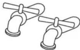 Mabe LMS14400XBB - accesorios - 7