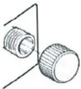 Mabe LMS14400XBB - accesorios - 1