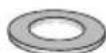 Mabe LMS14400XBB - accesorios - 4