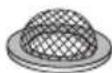 Mabe LMS14400XBB - accesorios - 5