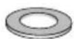 Mabe LMS14400XBB - accesorios - 2