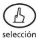 Mabe LMS14400XBB - selección de opciones - 2