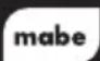 Mabe LMS14300XBB - ADVERTENCIA - 1