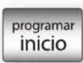 Mabe LMS14300XBB - inicio programado - 1