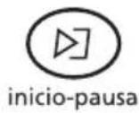 Mabe LMS14300XBB - funciones - 3