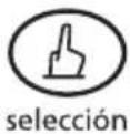 Mabe LMS14300XBB - funciones - 2