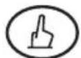 Mabe LMS14300XBB - selección de opciones - 12