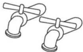Mabe LMS14300XBB - accesorios - 7