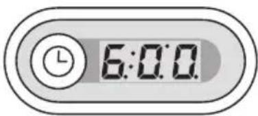 6:00