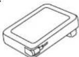 JANOME 7700 QCP - 32 - 1
