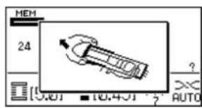 JANOME 7700 QCP - NOTAS: - 3