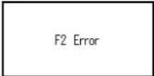 JANOME 7700 QCP - NOTA: - 19