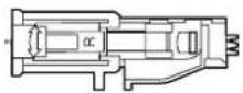 JANOME 7700 QCP - NOTA: - 2