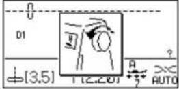 JANOME 7700 QCP - NOTA: - 4