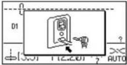 JANOME 7700 QCP - NOTA: - 1