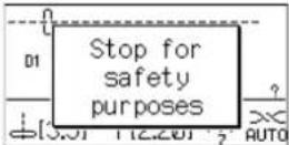 JANOME 7700 QCP - NOTA: - 16