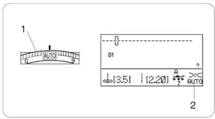 JANOME 7700 QCP - PRECAUCIÓN: - 1