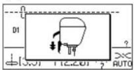JANOME 7700 QCP - NOTA: - 3