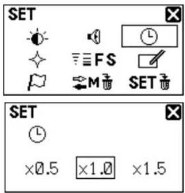 JANOME 7700 QCP - NOTA: - 1
