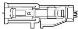 JANOME 7700 QCP - NOTA: - 14