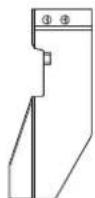 JANOME 7700 QCP - 35 - 1