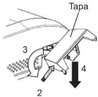 Tapa 3 2 4