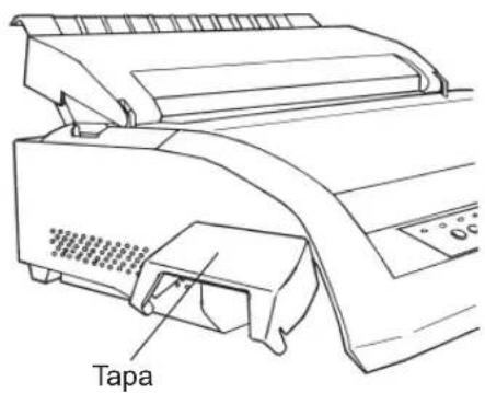Tapa