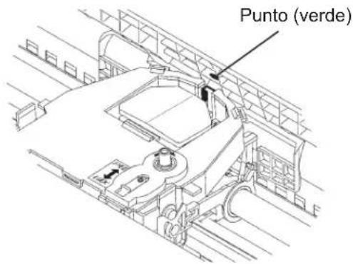 Punto (verde)