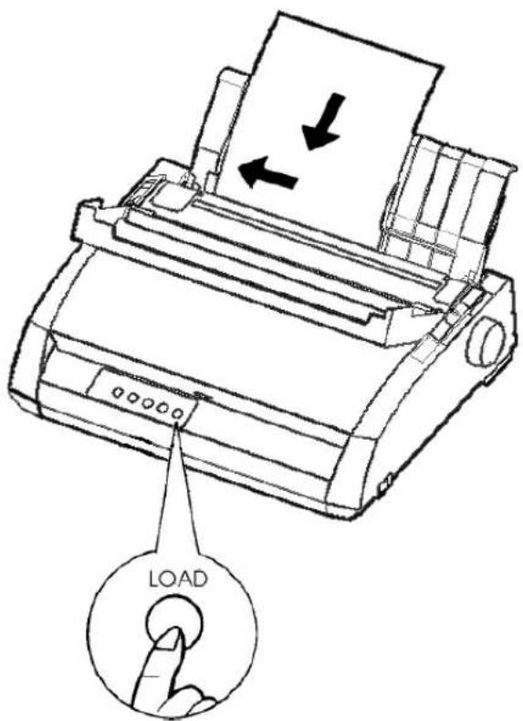 LOAD