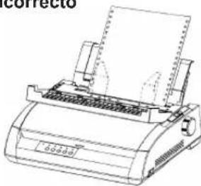 FUJITSU DL3850+ - NOTA - 2