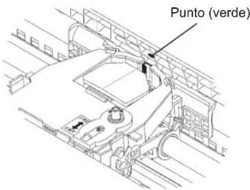 Punto (verde)