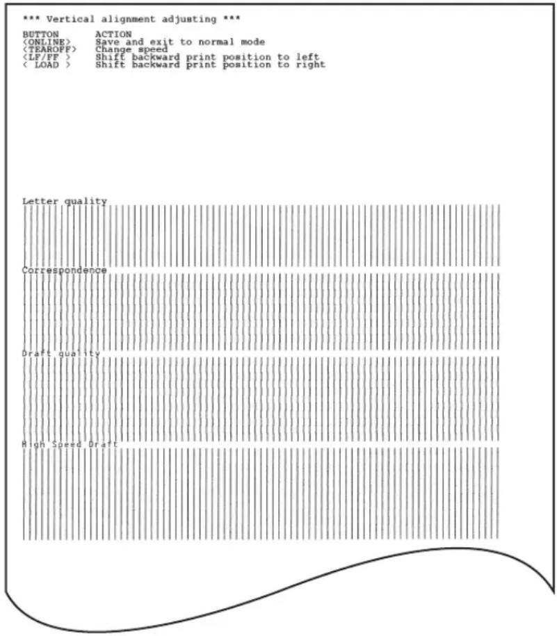 FUJITSU DL3850+ - NOTA - 1
