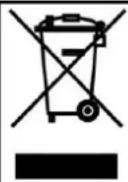 Marquant 805-041 - Cleaning with a brush - 1
