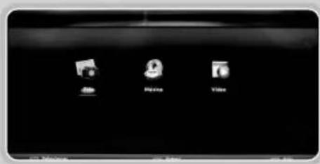 Philco PH43M - IMPORTANTE: - 5