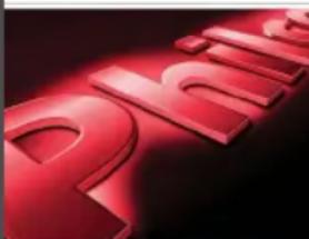 Philco PH43M - RECOMENDAÇÕES - 1