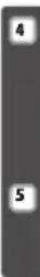Philco PH42B25DG - IMPORTANTE: - 2