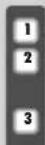 Philco PH42B25DG - IMPORTANTE: - 2