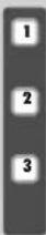 Philco PH42B25DG - IMPORTANTE - 2