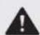 HITACHI RACIV22BH - UNIDADE EVAPORADORA - 3