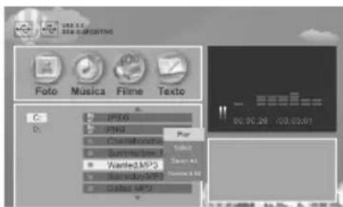 Foto Musica Filme Texto C: IP50 PND Charter/Brands Summation 1 Wantie3MP3 Marsbury/SP3 DARIS MP3 V 00:00:28 - 00:00:01