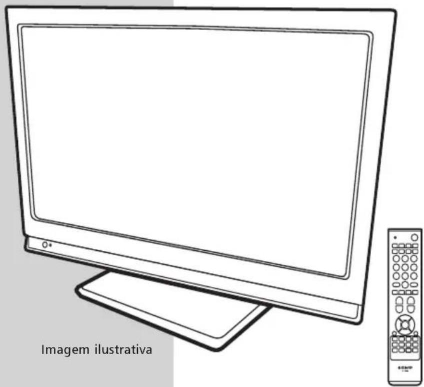 Imagem ilustrativa