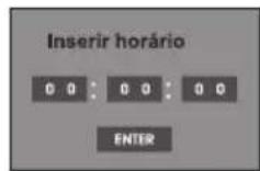 Semp Toshiba LC 4246FDA - Notas: - 2