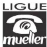 Mueller Agile - Para sua tranquilidade, mantenha bem guardados o manual e a nota fiscal de compra do produto. - 3
