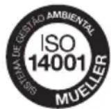 Mueller Sorella Destro - 10.Termo de Garantia - 1