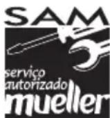 Mueller Sorella Destro - 10.Termo de Garantia - 4
