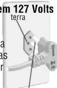 Mueller Sorella Destro - Ligação Elétrica - 1