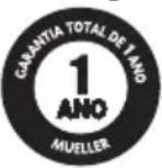 Mueller Sorella Destro - 10.Termo de Garantia - 3